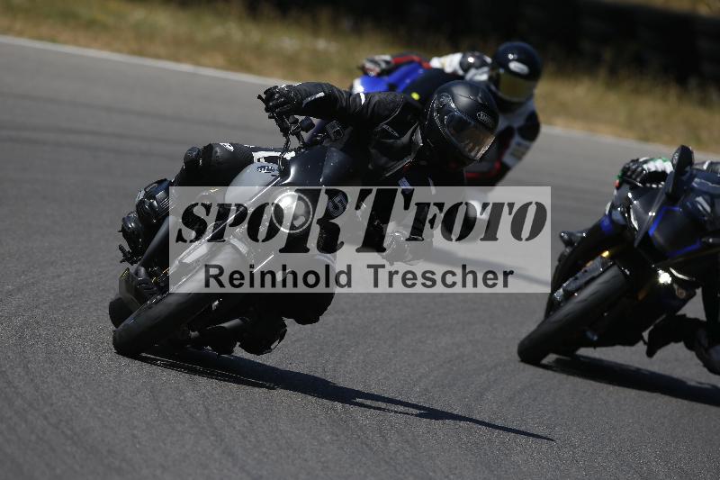 /Archiv-2023/33 14.06.2023 MSS Track Day ADR/Gruppe gelb/5